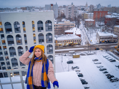 About Roof Repair Experts Fort Drum, NY