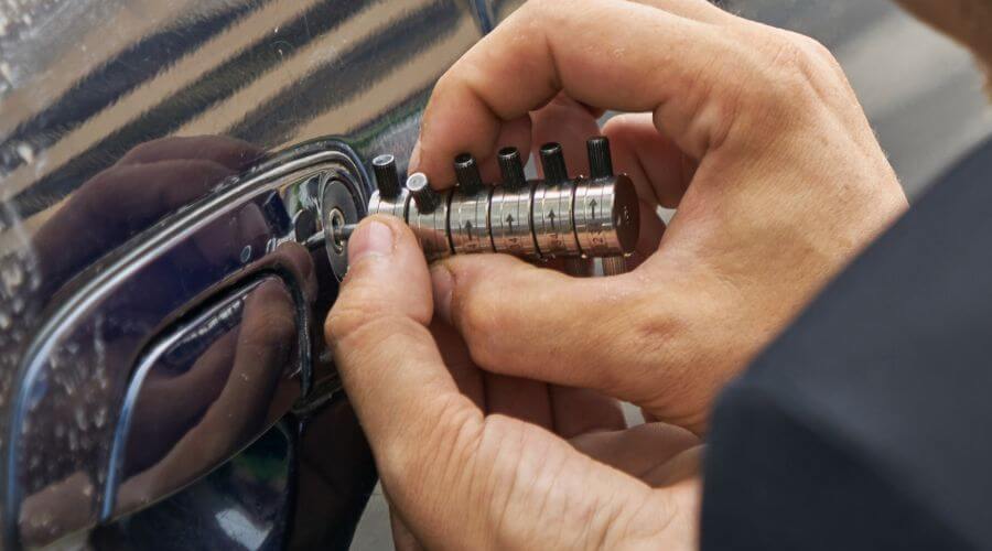 Professional New roof installation in Fort Drum, NY